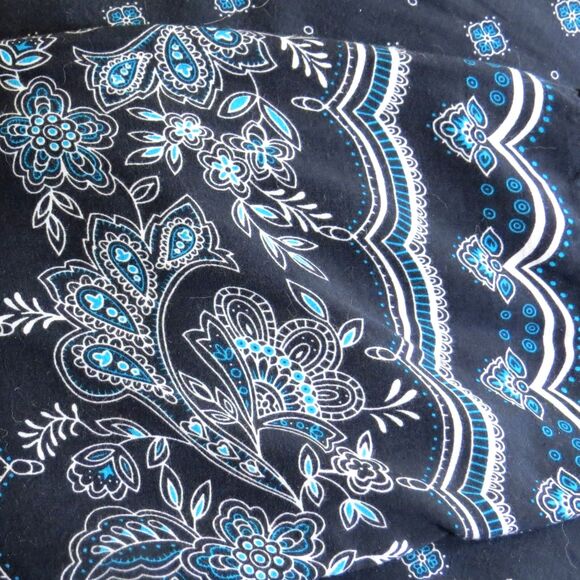 Mei Na Dress size Medium - Picture 5 of 8